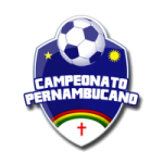 Brazil Pernambucano - 1 logo