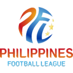 Philippines PFL