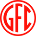 Guarani RS football club logo and badge