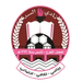 Al-Sadd football club logo and badge