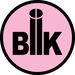 BIIK Kazygurt football club logo and badge