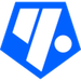 Chertanovo W football club logo and badge