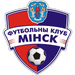 Minsk W logo