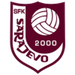 SFK 2000 logo