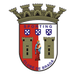 Sporting Braga logo