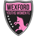 Wexford Youths logo