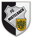Mistelbach logo