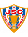Japan Soccer College logo