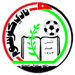 Kfarsoum logo