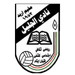 Al Jalil logo