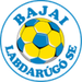 Bajai logo