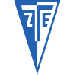 Zalaegerszegi TE II football club logo and badge