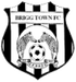 Brigg Town logo