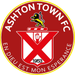 Ashton Town logo