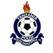 Polisi Tanzania logo
