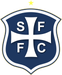 Sao Francisco logo