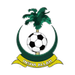 King Faisal football club logo and badge