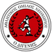 Digenis Neochori logo