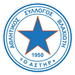 Asteras Vlachioti logo