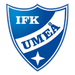 IFK Umeå logo
