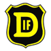 Dalstorps logo