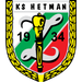 Hetman Zamosc logo