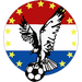 Sokół Ostróda logo