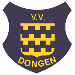 Dongen logo