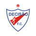 Decisão logo