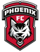 Phoenix logo