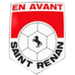Saint-Renan logo