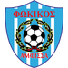 Fokikos logo