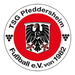 Pfeddersheim logo