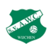 AWC logo