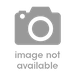 Wulfrath football club logo and badge