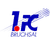 Bruchsal football club logo and badge