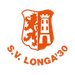 LONGA '30 logo