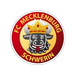 Mecklenburg Schwerin logo