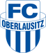 Oberlausitz Neugersdorf football club logo and badge