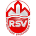 Rotenburger SV football club logo and badge
