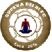 Sudeva logo