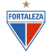 Fortaleza W football club logo and badge