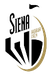 Robur Siena football club logo and badge