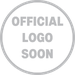 Avenir Beggen logo