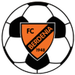 Berdenia Berbourg football club logo and badge