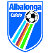 Albalonga logo