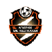 Atlético Saltillo logo