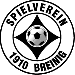 SV Breinig logo