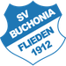 Buchonia Flieden logo