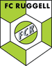Ruggell logo